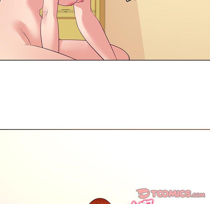 《我的老婆是模特》漫画 第22话