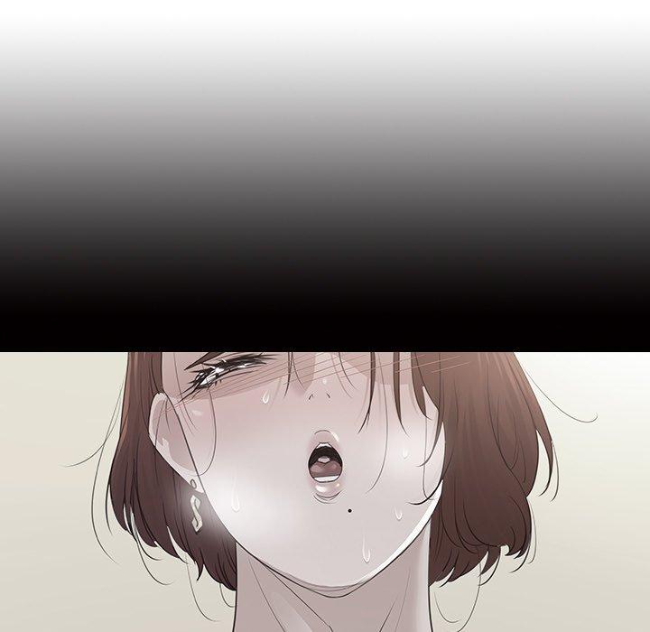 《我的老婆是模特》漫画 第23话