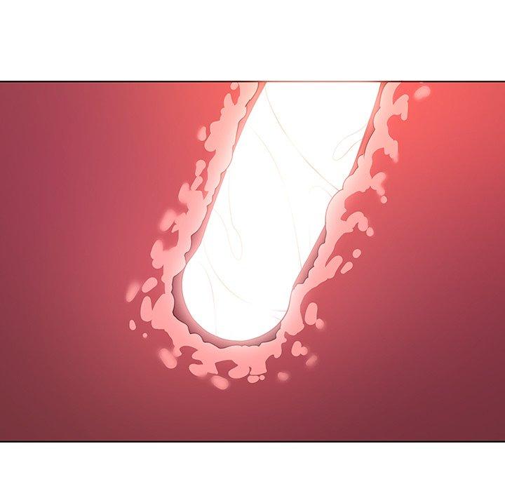 《我的老婆是模特》漫画 第23话