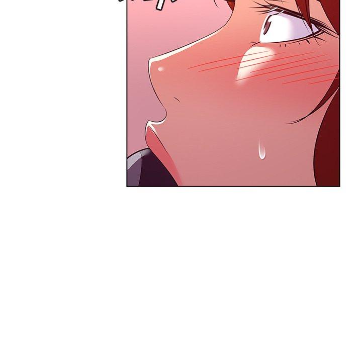 《我的老婆是模特》漫画 第23话