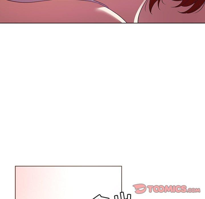 《我的老婆是模特》漫画 第23话