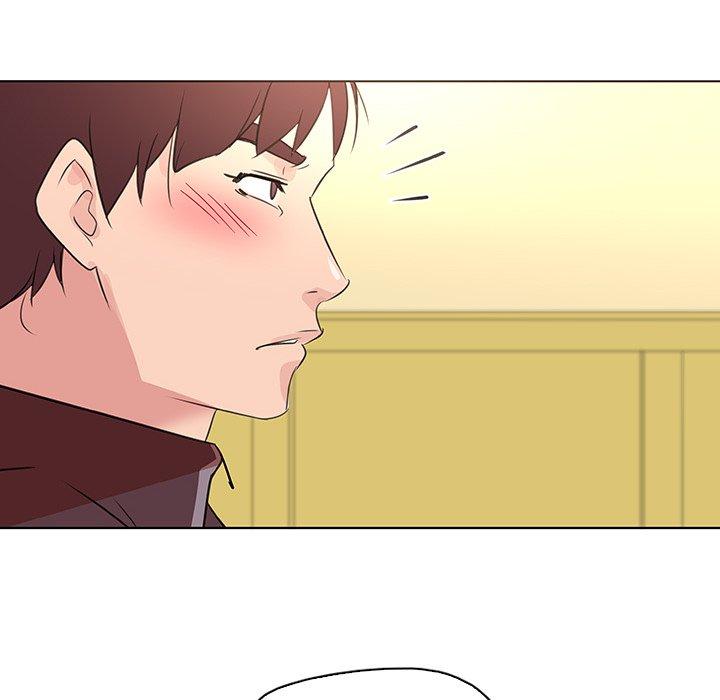 《我的老婆是模特》漫画 第25话