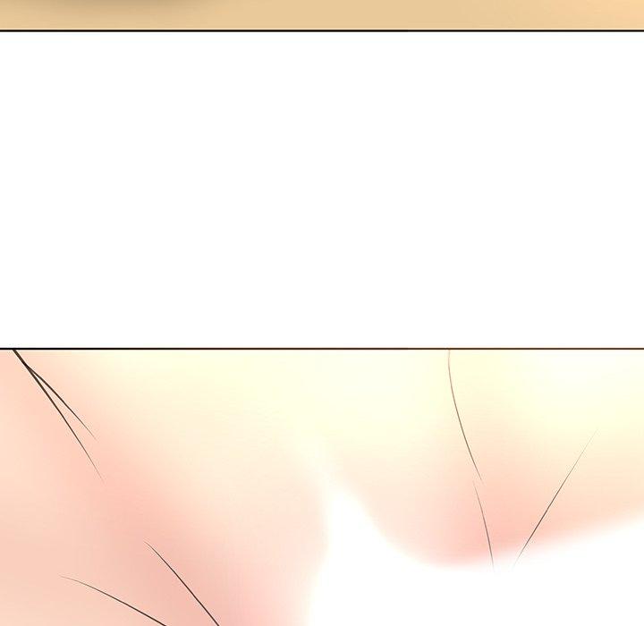 《我的老婆是模特》漫画 第26话