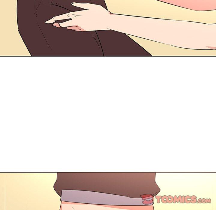 《我的老婆是模特》漫画 第26话