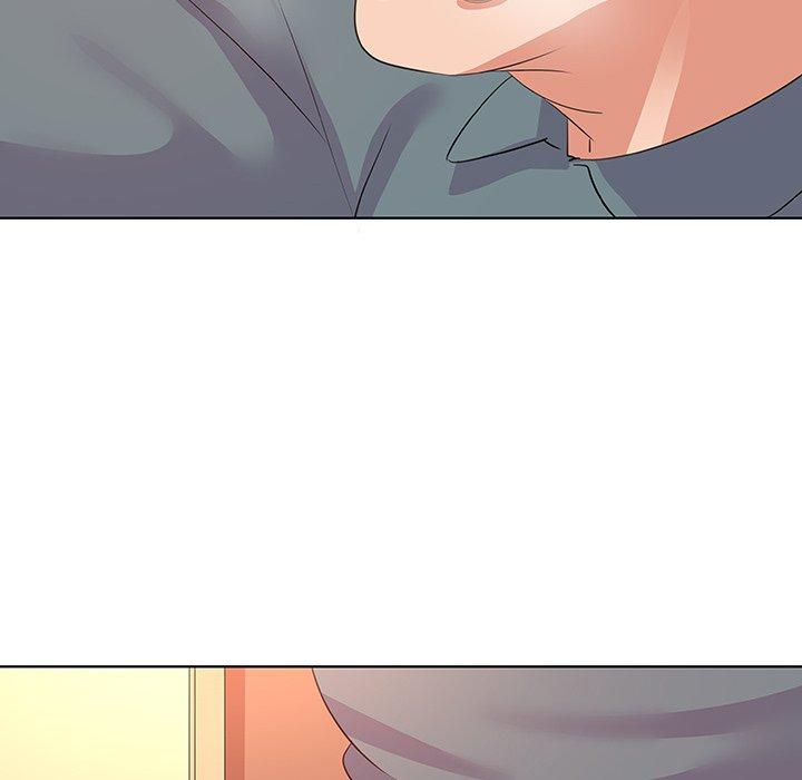 《我的老婆是模特》漫画 第27话