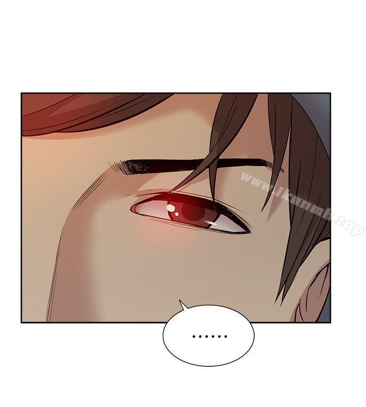 《我的M屬性學姐》漫画 第37話111-111珠莉能活下來的方法