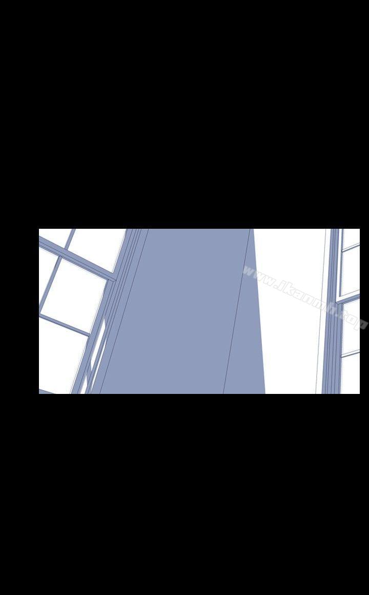 《我的色色夜說》漫画 第30話111-111隔壁姊姊(下)