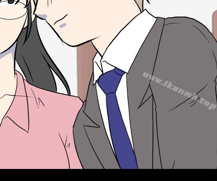 《我的色色夜說》漫画 第31話111-111上班族(上)