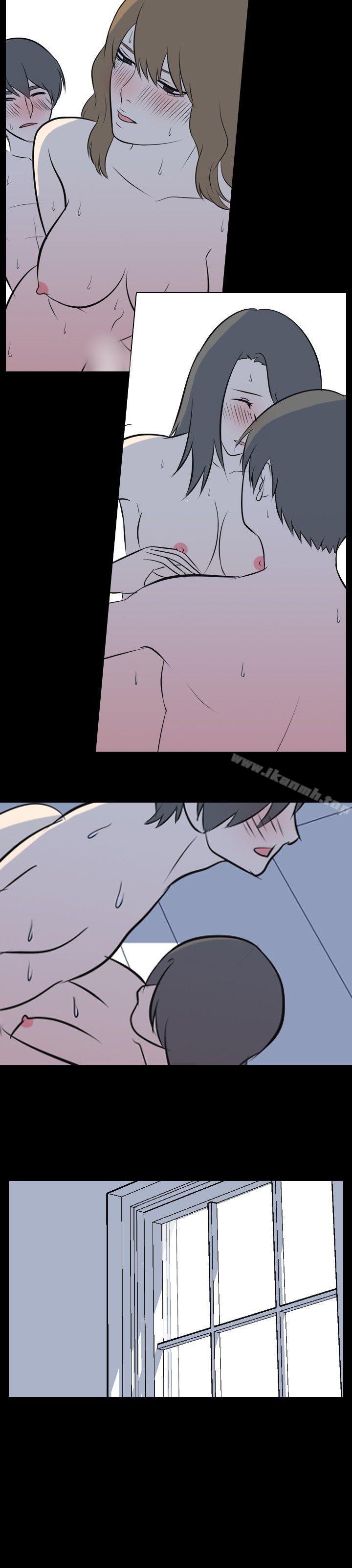 《我的色色夜說》漫画 第39話111-111賺外快(下)