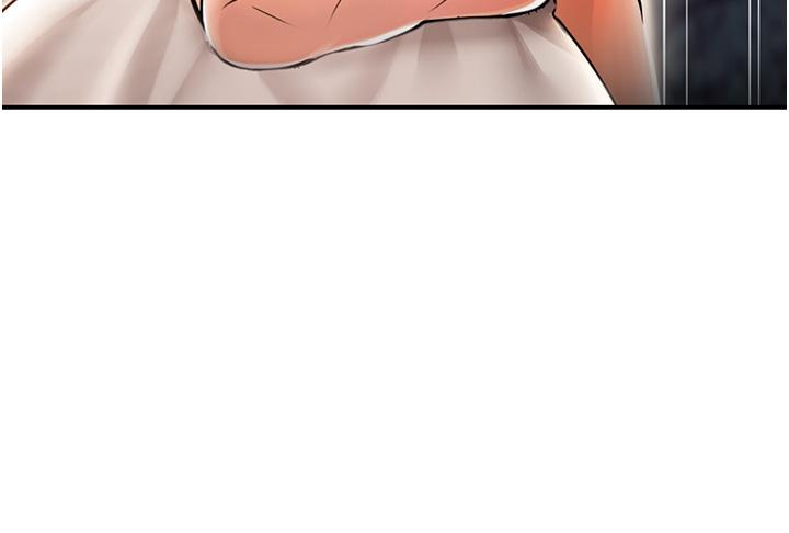 《我和繼母的荒島求生記》漫画 第1話-任務：請將繼母變炮友