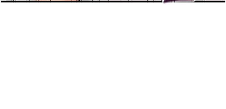 《我和繼母的荒島求生記》漫画 第6話-射滿滿的無套中出