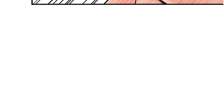 《我和繼母的荒島求生記》漫画 第6話-射滿滿的無套中出