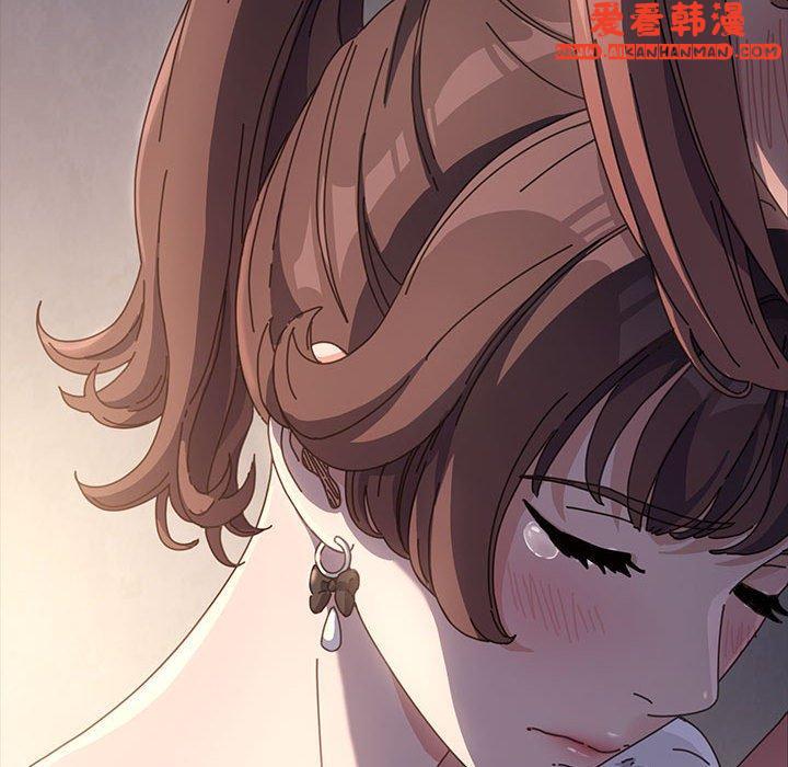 《我家的贅婿大人》漫画 第5話