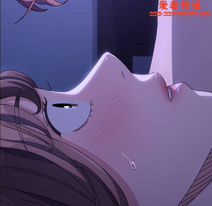《我家的贅婿大人》漫画 第7話