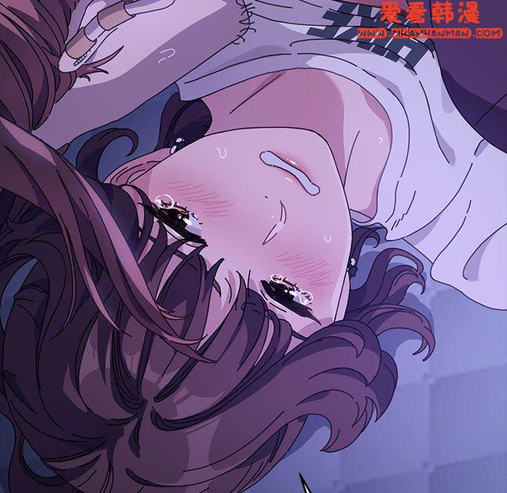 《我家的贅婿大人》漫画 第7話