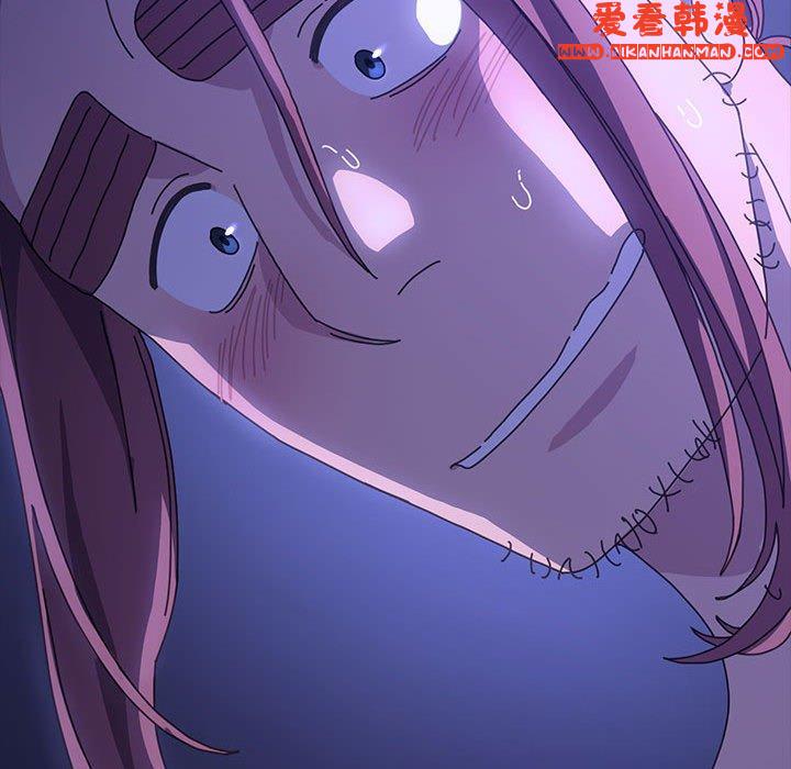 《我家的贅婿大人》漫画 第7話