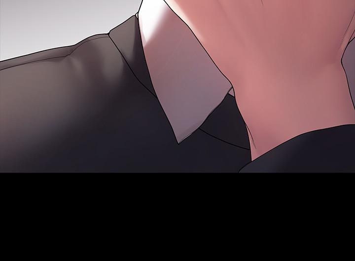 《我們的非常關係》漫画 第44話-導演親自驗貨