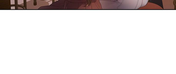 《我們的非常關係》漫画 第46話-相佑，陪我睡一晚吧