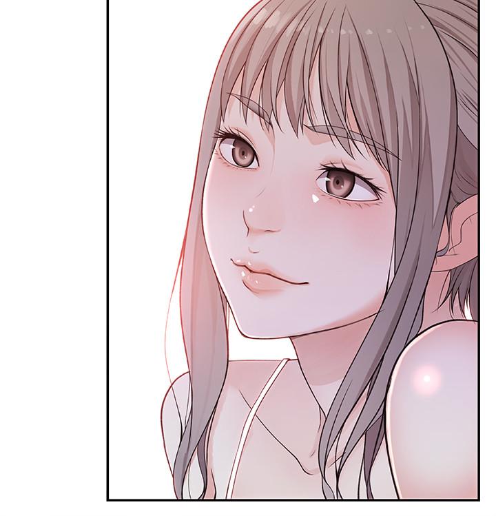 《我們的特殊關係》漫画 第2話-我來幫你吧，宗翰