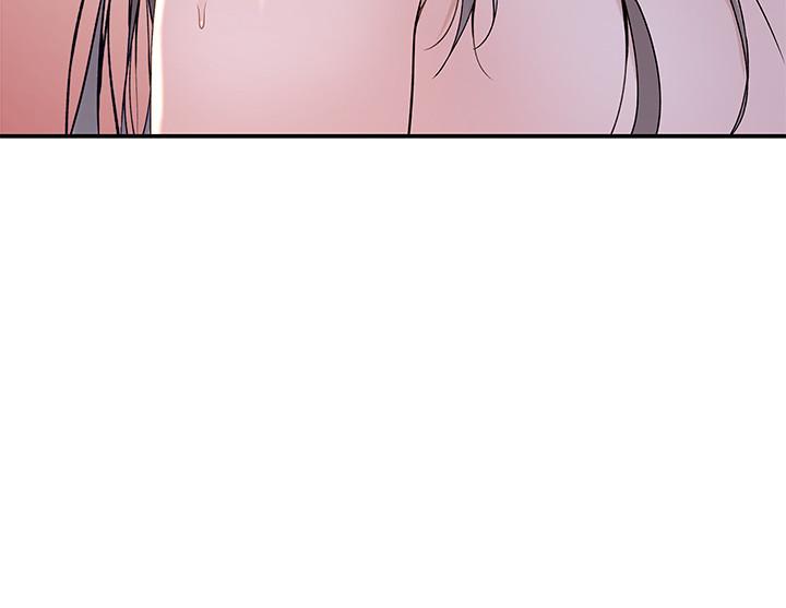 《我們的特殊關係》漫画 第38話-快像禽獸一樣撲倒我吧