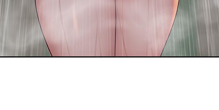 《我們的特殊關係》漫画 第44話-純欣的內衣照傳遍網絡