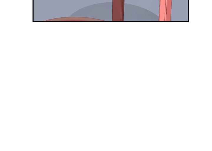 《我們的特殊關係》漫画 第47話-你今天是我的奴隸