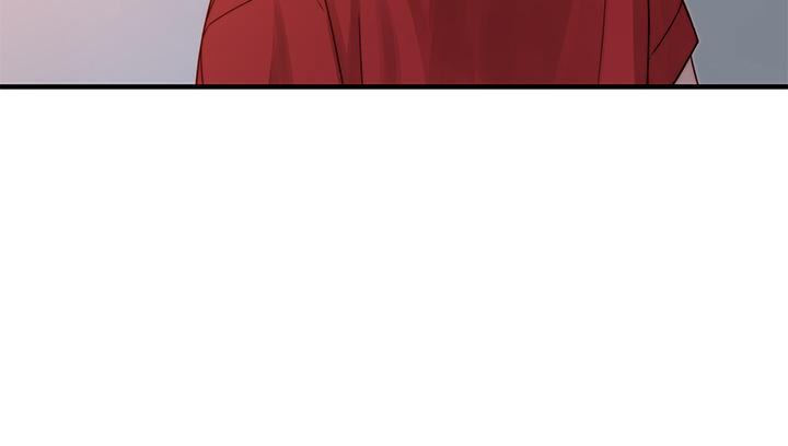 《我們的特殊關係》漫画 第61話-總是讓人驚豔的純欣