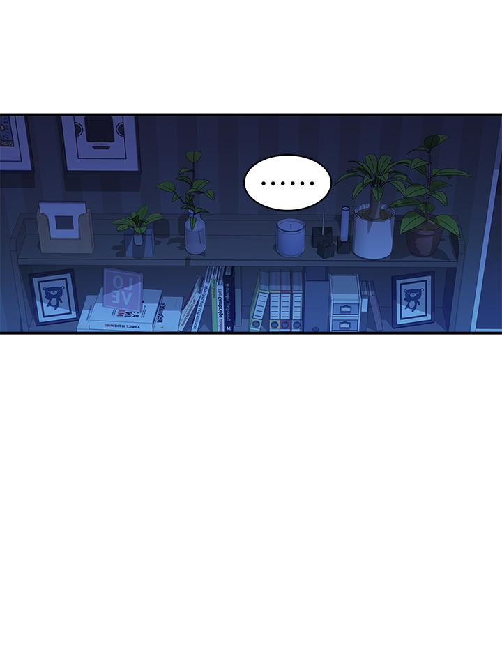 《我們的特殊關係》漫画 第64話-心急跑回家的純欣