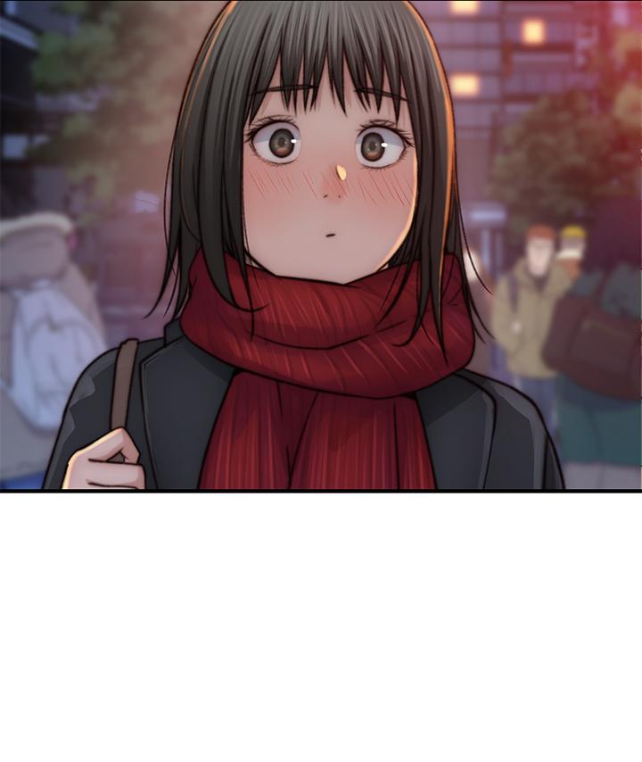 《我們的特殊關係》漫画 第77話-生個像宗翰的寶寶