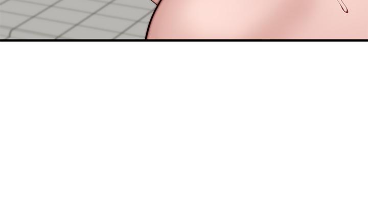 《我們的特殊關係》漫画 第81話-爽到恍惚的乳交服務