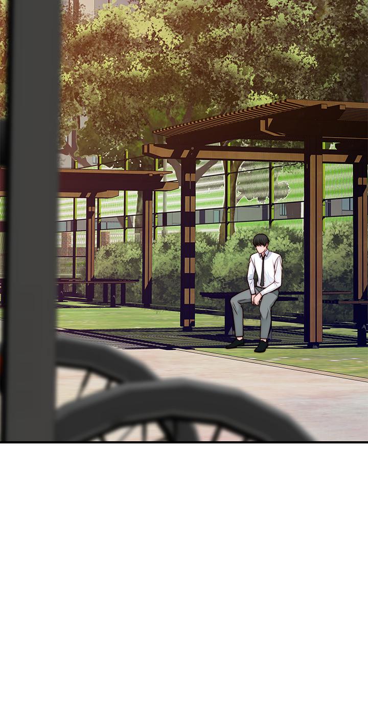 《我們的特殊關係》漫画 第86話-在充滿回憶的地方求婚