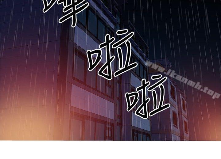 《我女友是AV女優》漫画 第35話