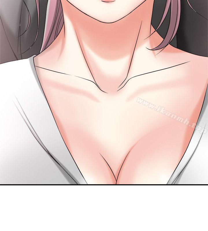 《我要搶走她》漫画 第14話-你老婆早晚是我的!