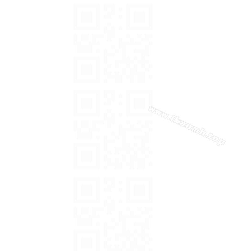 《我要搶走她》漫画 第17話-可以在這裡做這種事嗎?