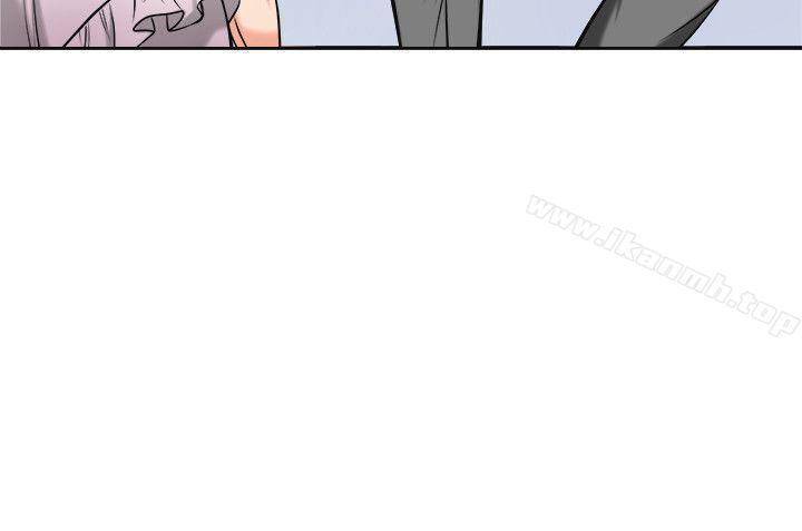 《我要搶走她》漫画 第17話-可以在這裡做這種事嗎?