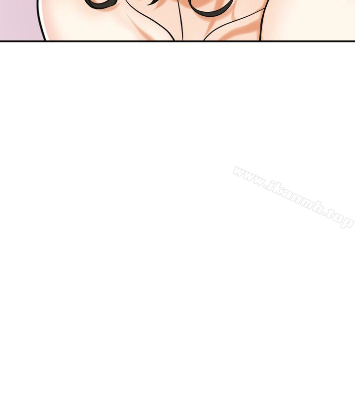 《我要搶走她》漫画 第24話-愛一個男人時會做的事