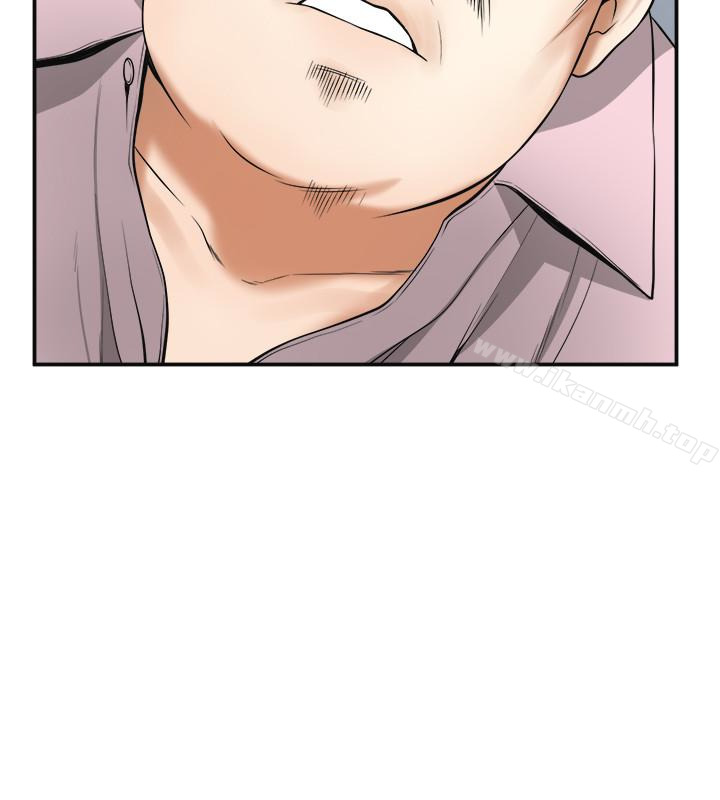 《我要搶走她》漫画 第26話-恩宣的危機