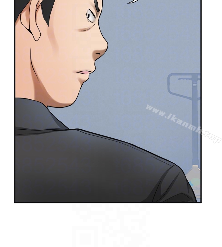 《我要搶走她》漫画 第26話-恩宣的危機