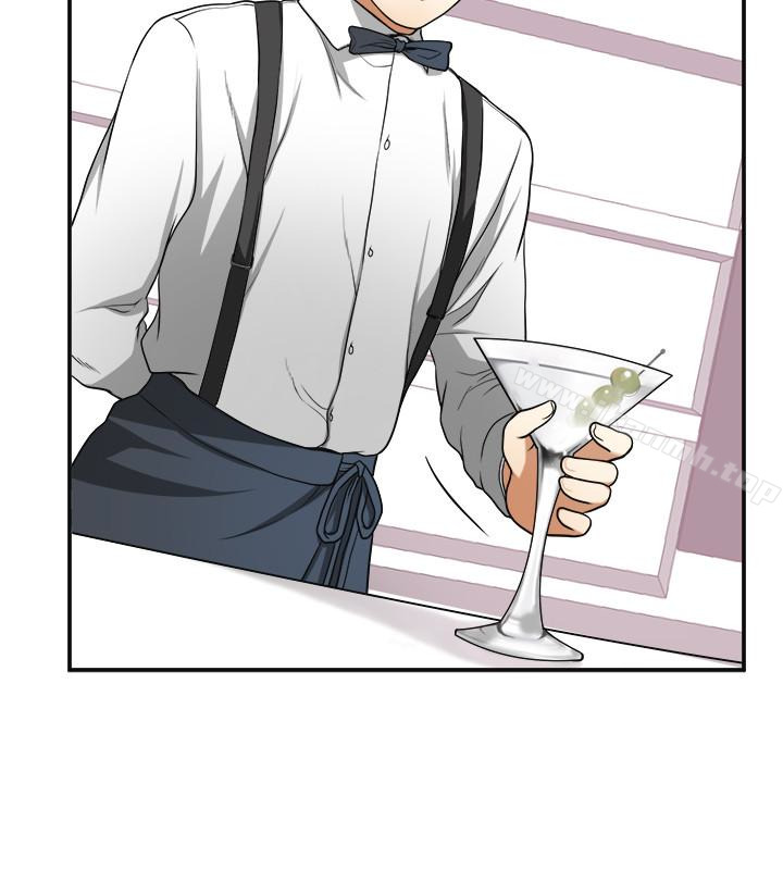 《我要搶走她》漫画 第28話-今晚我要上你的女人!