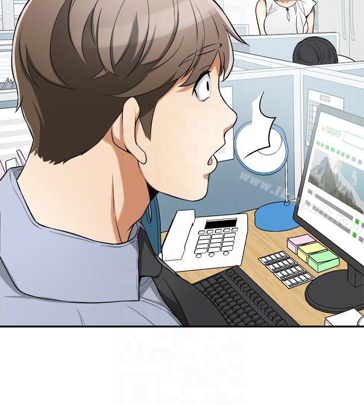 《我要搶走她》漫画 第29話-迎向她們的危機