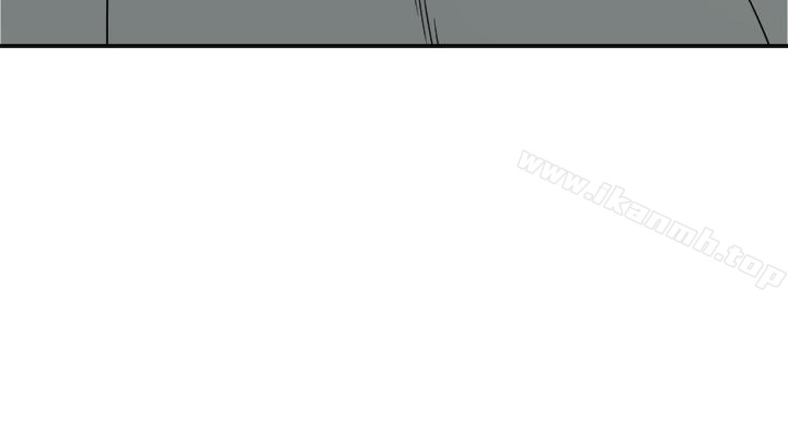 《我要搶走她》漫画 第31話-千金小姐的帶勁滋味