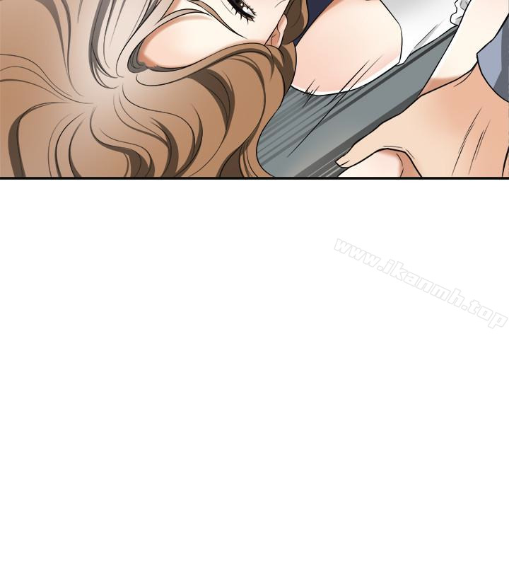 《我要搶走她》漫画 第31話-千金小姐的帶勁滋味