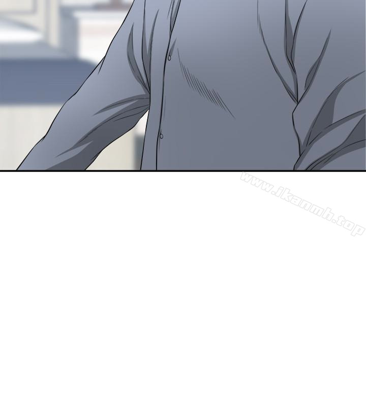 《我要搶走她》漫画 第31話-千金小姐的帶勁滋味