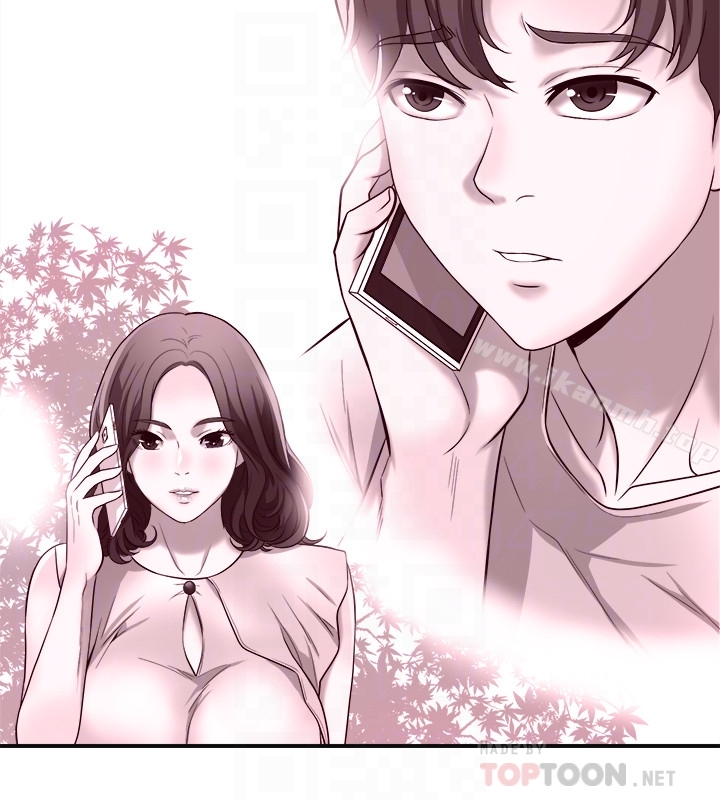 《我要搶走她》漫画 第33話-恩宣再度落入黑道手中