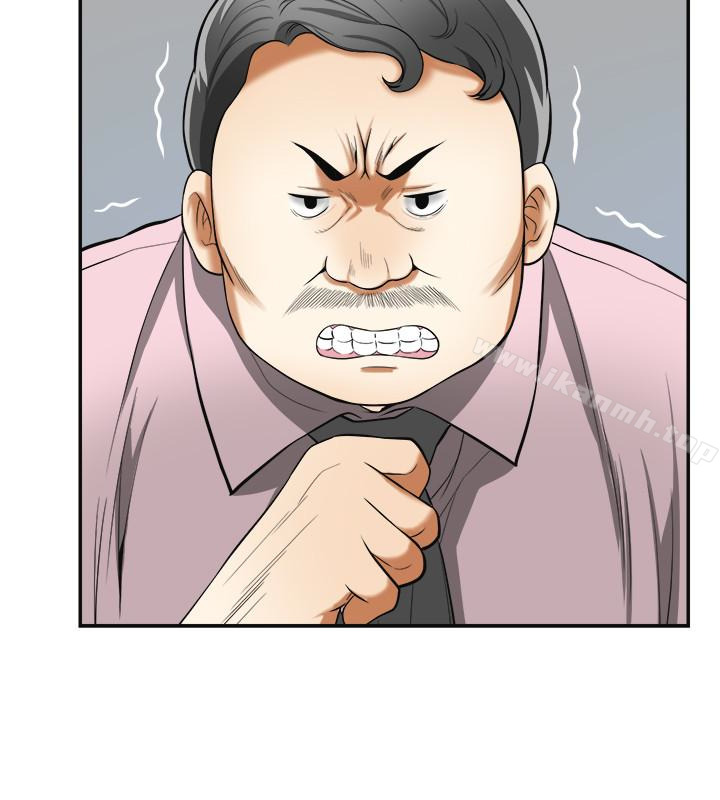 《我要搶走她》漫画 第33話-恩宣再度落入黑道手中