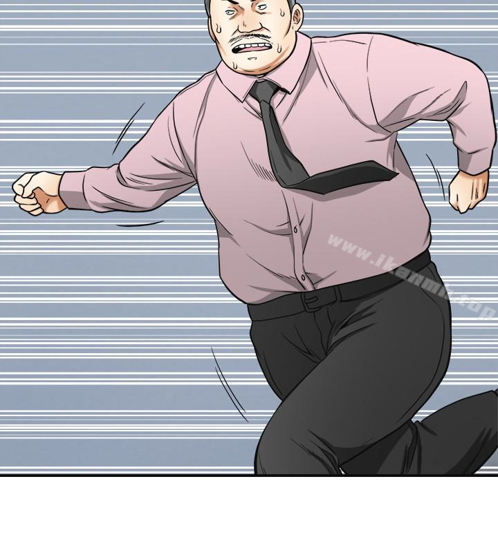 《我要搶走她》漫画 第34話-變成所有人獵物的恩宣
