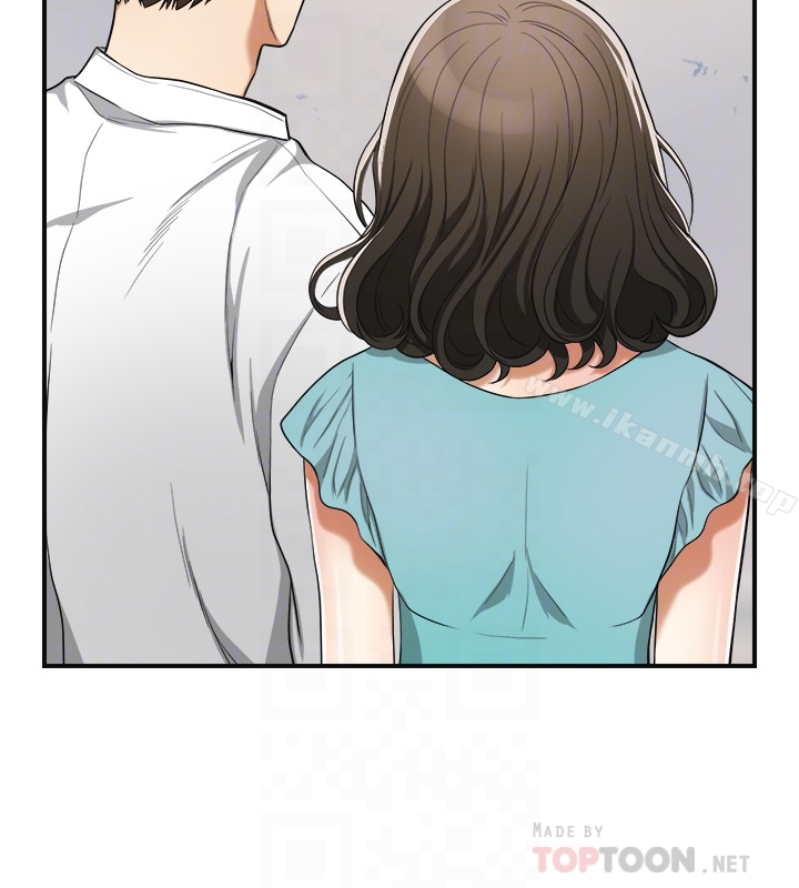 《我要搶走她》漫画 第35話-給妳最極致的快感