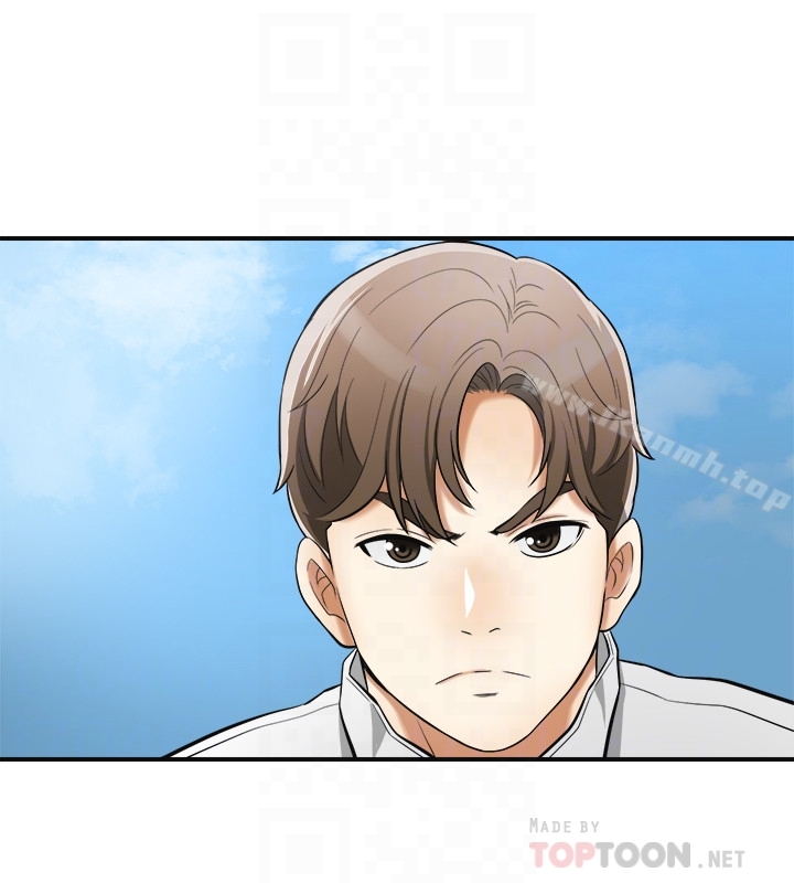 《我要搶走她》漫画 第35話-給妳最極致的快感