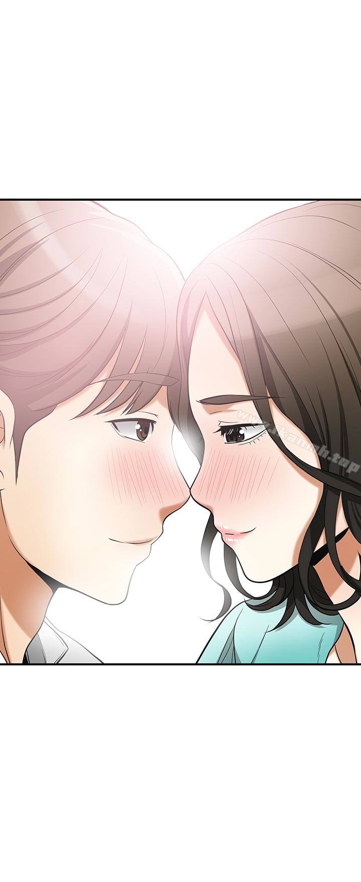 《我要搶走她》漫画 第36話-太晚明白彼此的心