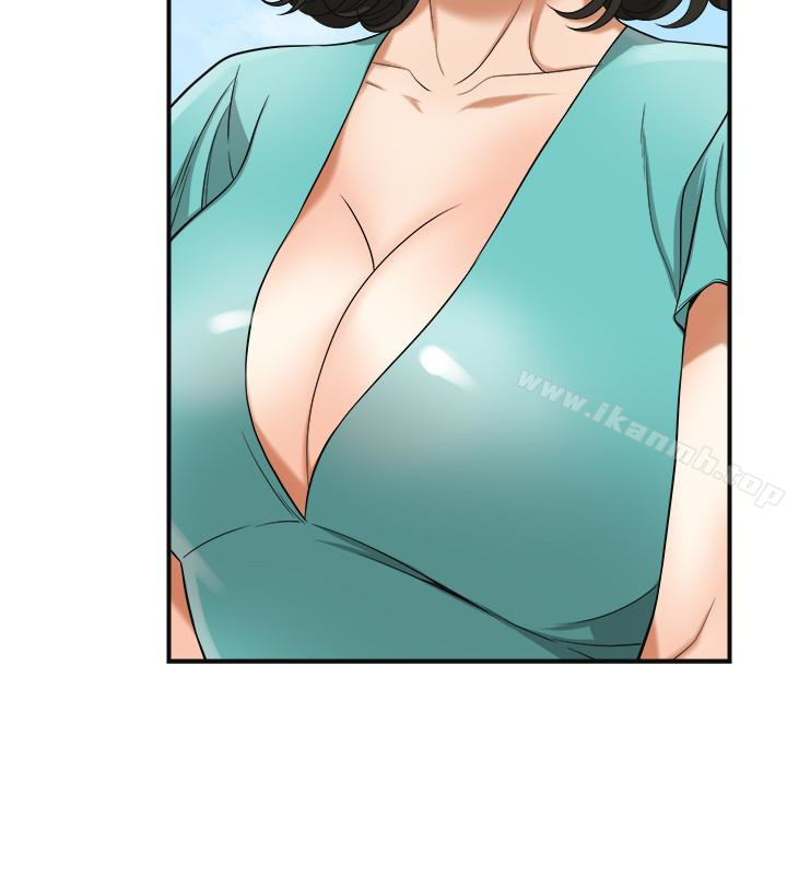 《我要搶走她》漫画 第37話-被戴綠帽的是你!